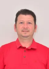 ULISSES SHAO LIN DA SILVA
