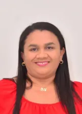 MARIA AURILENE LOURENÇO DA SILVA