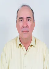 JOSE FRANCISCO DE SOUSA