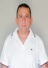 JOSE FRANCISCO OLIVEIRA NUNES