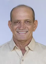 FRANCISCO WAGNER SAMPAIO BARROS