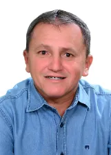 INACIO ARAUJO SANTANA