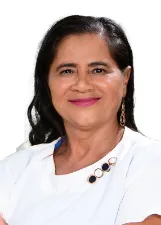 ROSALINA LUISA DA SILVA CARVALHO
