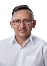 ELIÉSIO ELISIO DOS REIS