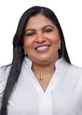 GREGORIA DE SOUSA FRANÇA RODRIGUES