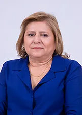 MARIA DORACELMA BEZERRA POLICARPO