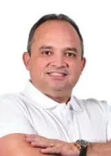 FRANKILANDY MEDEIROS MOITA