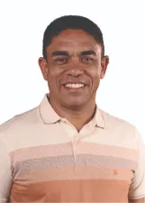 ANTONIO MARCOS ROCHA