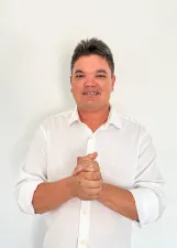 EDUARDO SOARES RIBEIRO