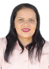 LUCIANA SOUSA NASCIMENTO