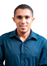 DANÁSIO ALVES DE SOUSA