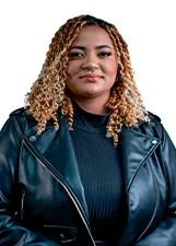 LARYSSA RIBEIRO MACIEL DE MELO