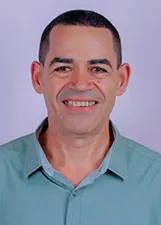 DEUSDETH FERREIRA LIMA