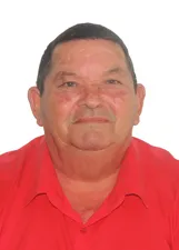 JOSHULMAR BENVIDO DA FONSECA NEIVA