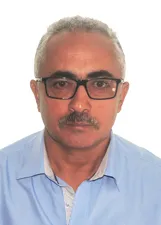 JOÃO VIEIRA DA SILVA