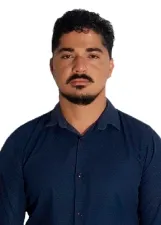 FRANCISCO CARLOS PEREIRA DA SILVA