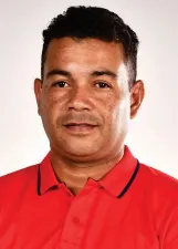 JARDEL PEREIRA GOMES DA SILVA