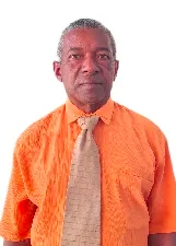 JOÃO PAULO NORBERTO DA SILVA