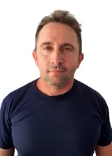 JOSÉ PEREIRA DE CARVALHO