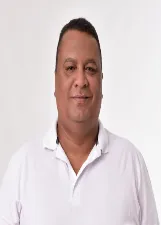 MARCOS VALONE DE ASSIS PEREIRA