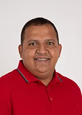 LUAN SERGIO PAES LANDIM RIBEIRO