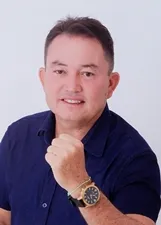 JOBEVAN RODRIGUES DE ABREU