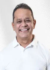 AMADEU LUIZ PEREIRA JUNIOR