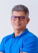 FERNANDO RODRIGUES DE SOUSA