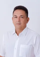 MARISVALDO RODRIGUES DE ALBUQUERQUE