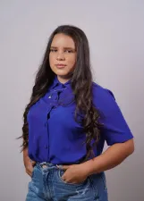 GEOVANNA DA SILVA SOUSA