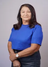 MARIA JOSÉ DA SILVA