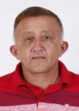 BARTOLOMEU JOSÉ COELHO