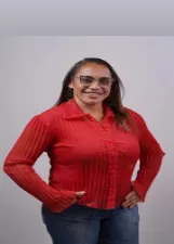 MARIA ZOIAMARIA DE LIMA