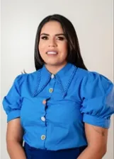 JAQUELINE HOLANDA DA SILVA