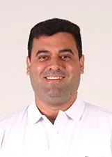 JOSÉ MARCELLO PESSOA NETO