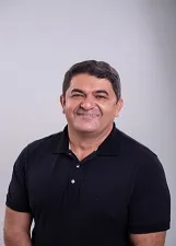 RAIMUNDO NONATO ANDRADE PEREIRA