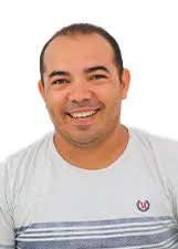 FERNANDO LIMA DE ARAUJO