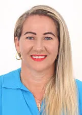 RAIMUNDA BRITO MACHADO