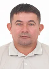 ANTONIO JOSE DE MORAIS VERAS