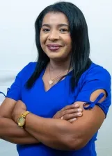 CARLA ADRIANA GONÇALVES FEITOSA