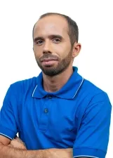 JEFERSON NUNES PEREIRA
