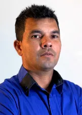 JOSUÉ DA SILVA ARAÚJO