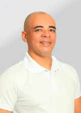 LUCIELIO GOMES DE SOUSA