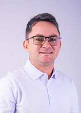 JEFFERSON FERNANDO DE SOUSA CHAVES