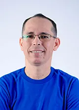 CRYSLANDIO DE SOUSA ARAUJO