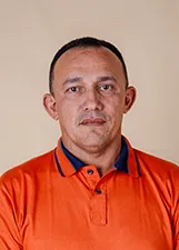 ADRIANO FERREIRA GOMES