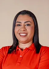 FRANCISCA ANTONIA DA COSTA GOMES