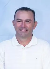 PEDRO DE ARAUJO OLIVEIRA