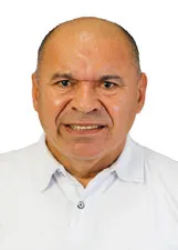 JOSÉ PAULO CARDOSO SOARES