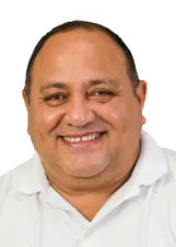 JOSÉ MARIA SILVA SOUZA